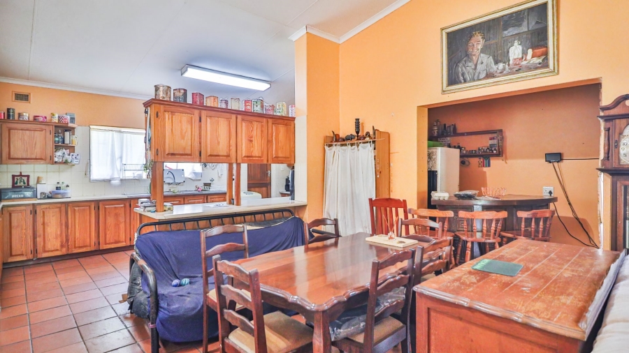 3 Bedroom Property for Sale in Boughton KwaZulu-Natal