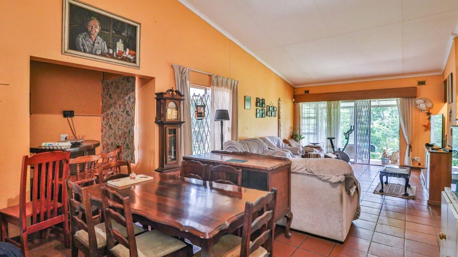 3 Bedroom Property for Sale in Boughton KwaZulu-Natal