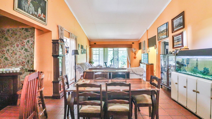 3 Bedroom Property for Sale in Boughton KwaZulu-Natal