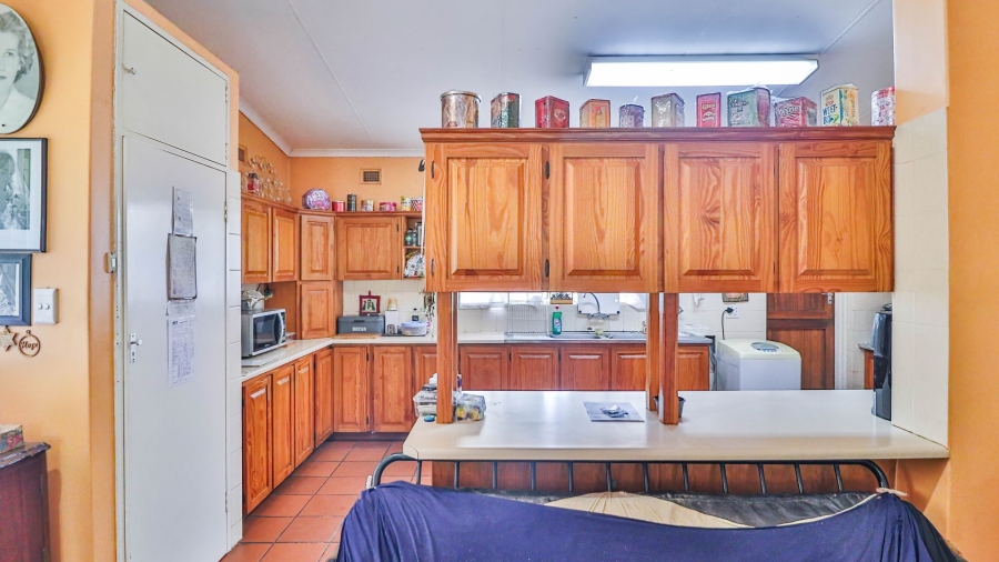 3 Bedroom Property for Sale in Boughton KwaZulu-Natal