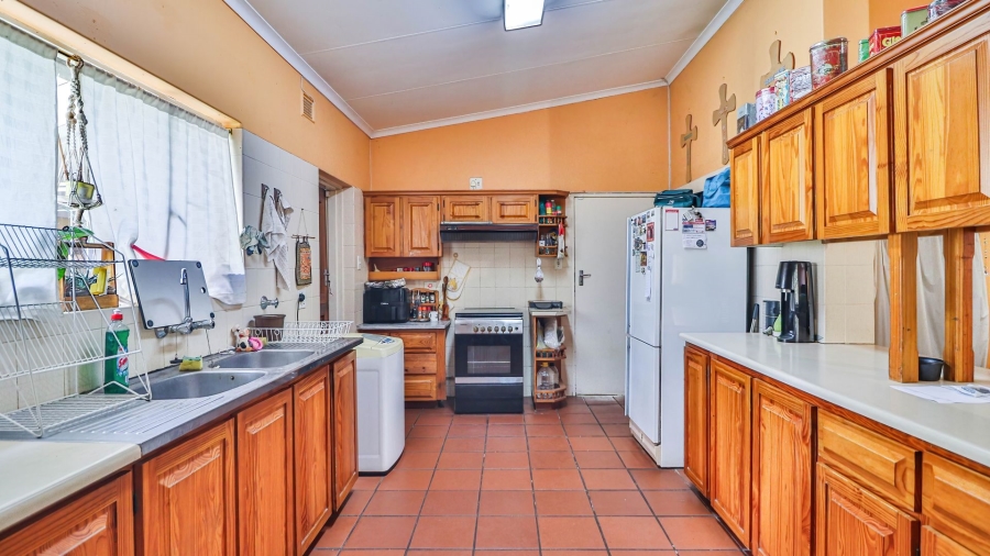 3 Bedroom Property for Sale in Boughton KwaZulu-Natal