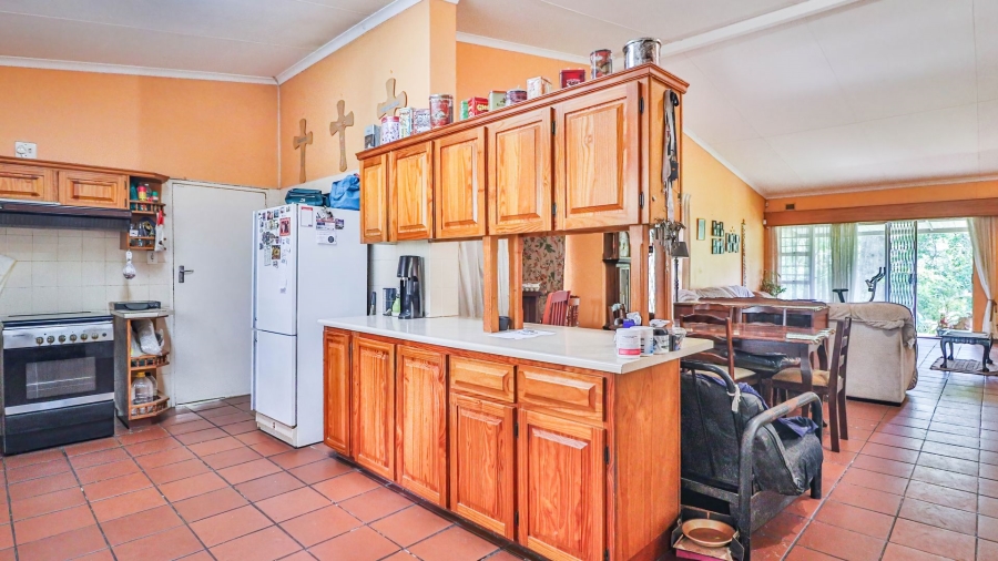 3 Bedroom Property for Sale in Boughton KwaZulu-Natal