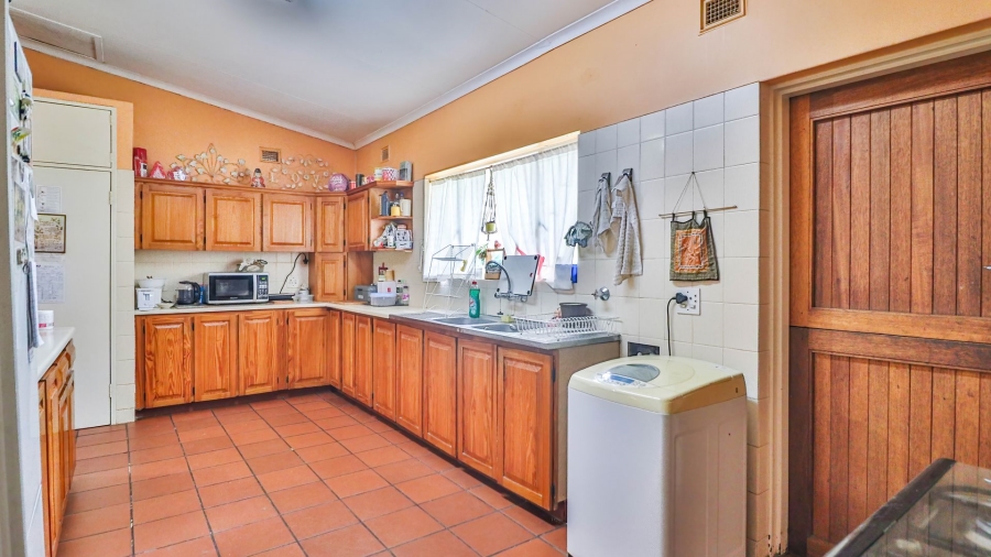 3 Bedroom Property for Sale in Boughton KwaZulu-Natal