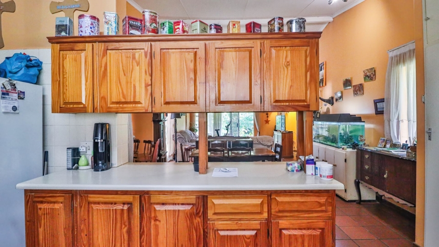 3 Bedroom Property for Sale in Boughton KwaZulu-Natal