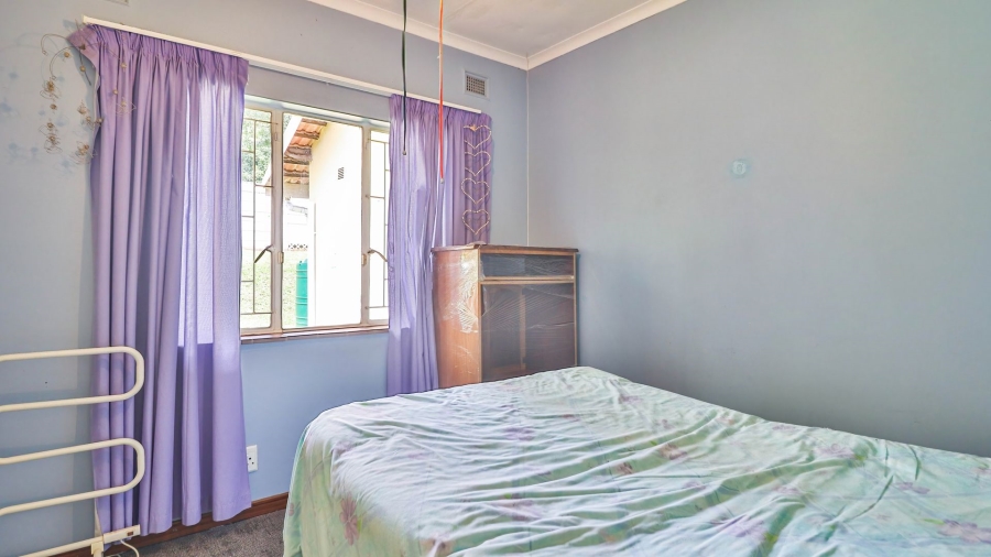 3 Bedroom Property for Sale in Boughton KwaZulu-Natal