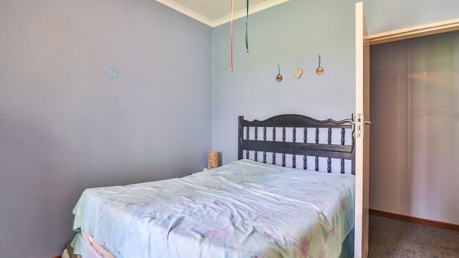 3 Bedroom Property for Sale in Boughton KwaZulu-Natal