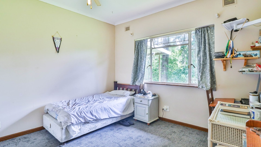 3 Bedroom Property for Sale in Boughton KwaZulu-Natal