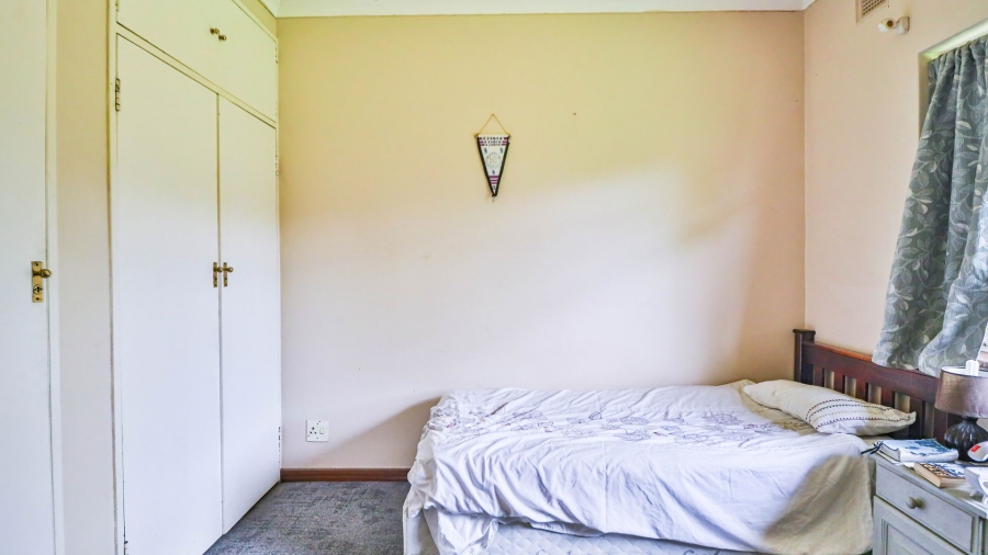 3 Bedroom Property for Sale in Boughton KwaZulu-Natal