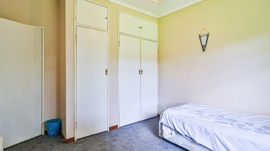 3 Bedroom Property for Sale in Boughton KwaZulu-Natal