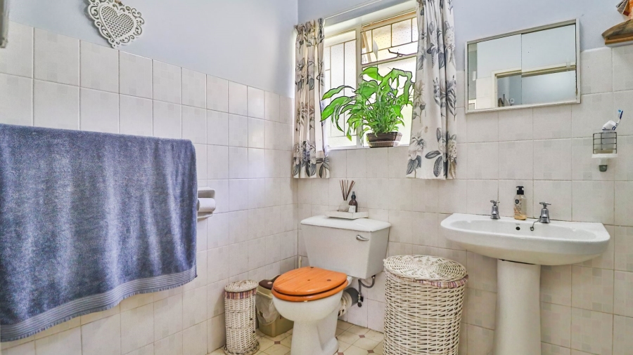 3 Bedroom Property for Sale in Boughton KwaZulu-Natal