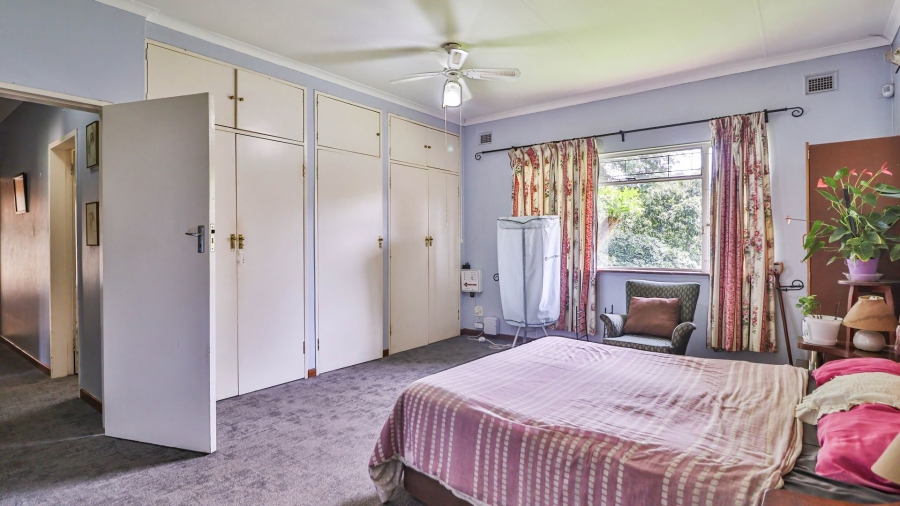 3 Bedroom Property for Sale in Boughton KwaZulu-Natal