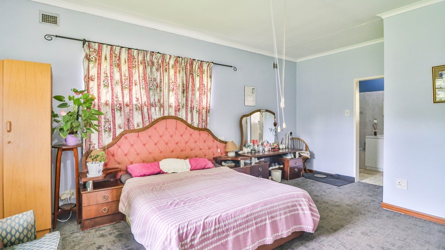 3 Bedroom Property for Sale in Boughton KwaZulu-Natal