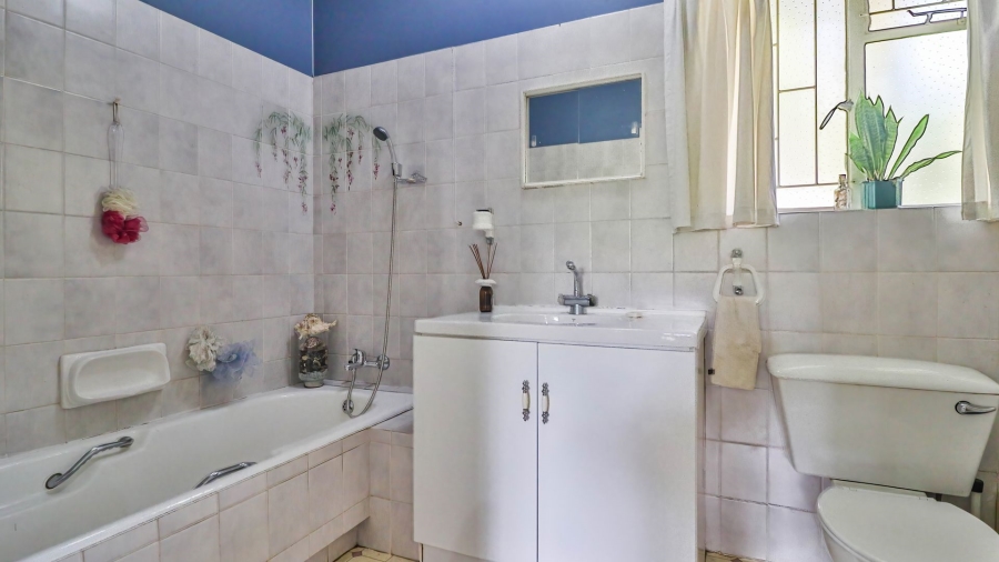 3 Bedroom Property for Sale in Boughton KwaZulu-Natal