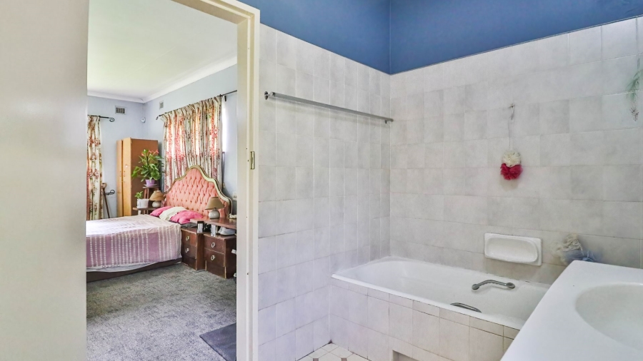 3 Bedroom Property for Sale in Boughton KwaZulu-Natal