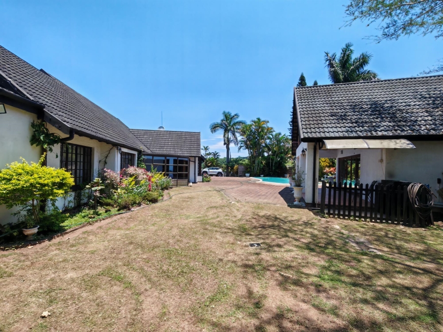 5 Bedroom Property for Sale in Atholl Heights KwaZulu-Natal