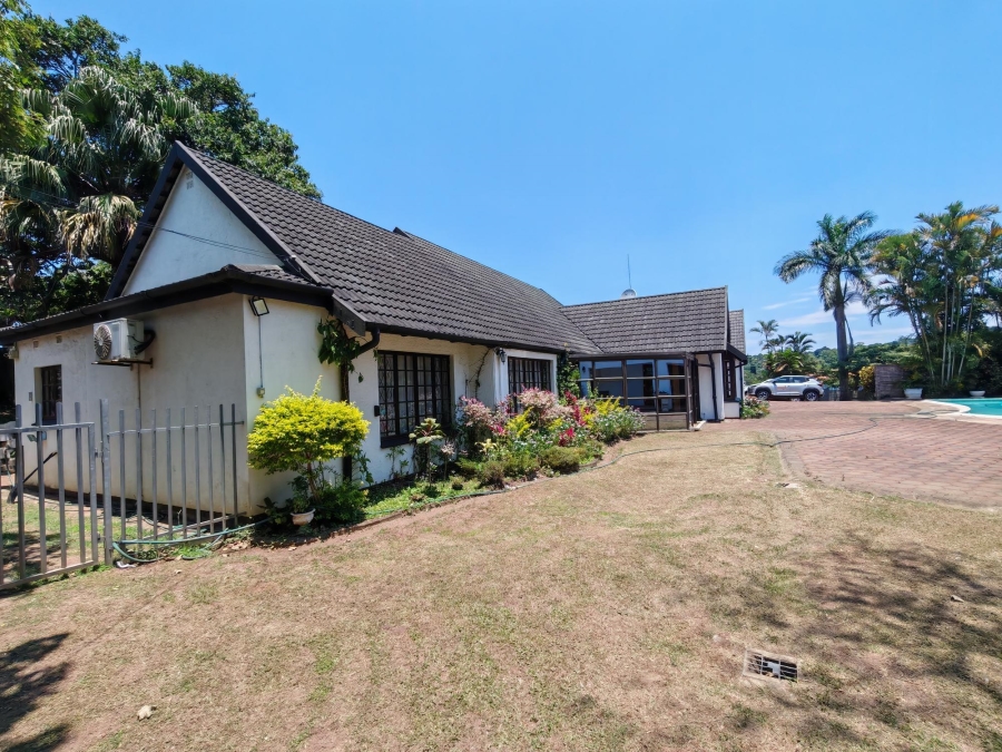 5 Bedroom Property for Sale in Atholl Heights KwaZulu-Natal