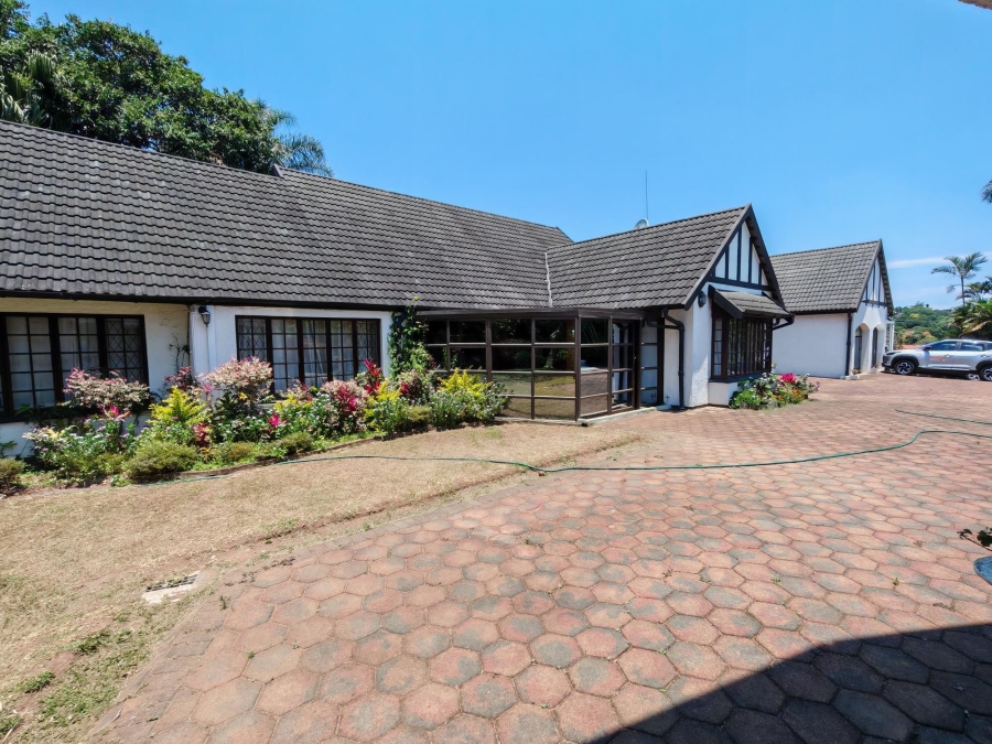 5 Bedroom Property for Sale in Atholl Heights KwaZulu-Natal