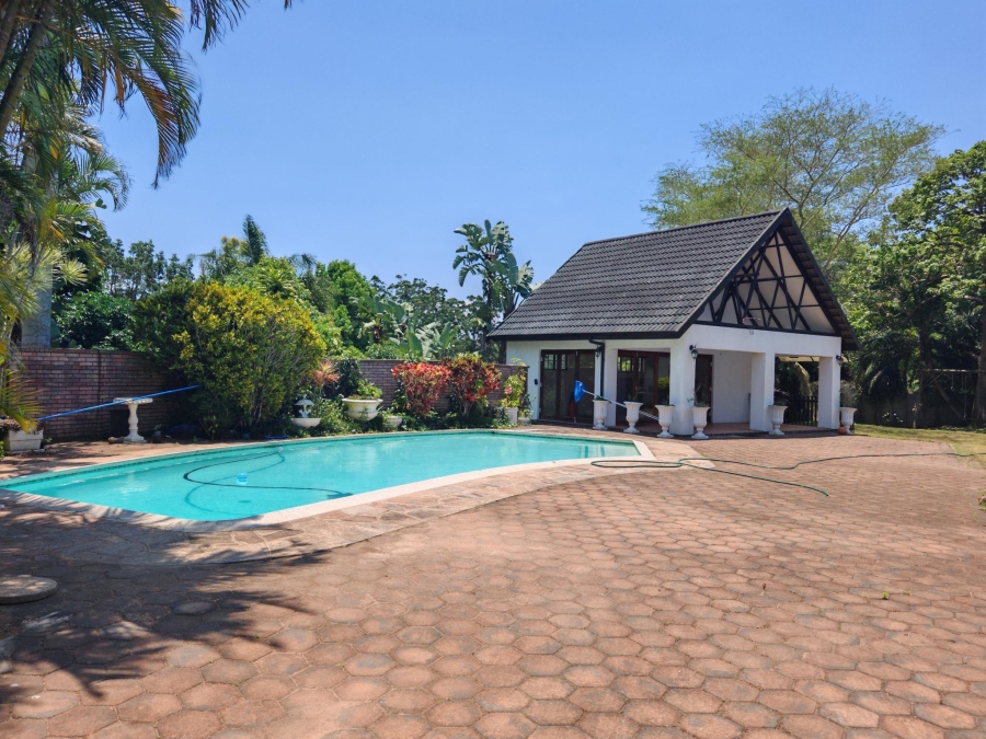 5 Bedroom Property for Sale in Atholl Heights KwaZulu-Natal