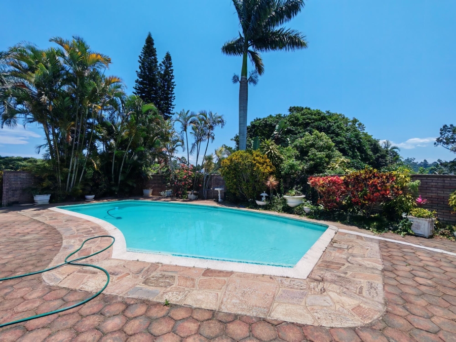 5 Bedroom Property for Sale in Atholl Heights KwaZulu-Natal