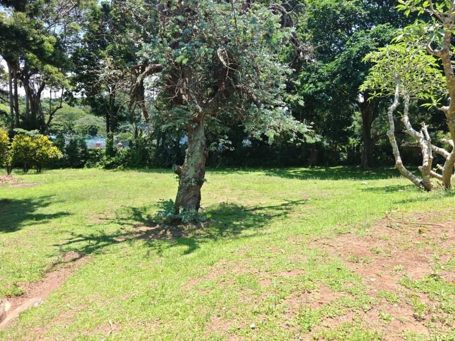 5 Bedroom Property for Sale in Atholl Heights KwaZulu-Natal