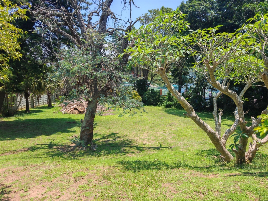 5 Bedroom Property for Sale in Atholl Heights KwaZulu-Natal