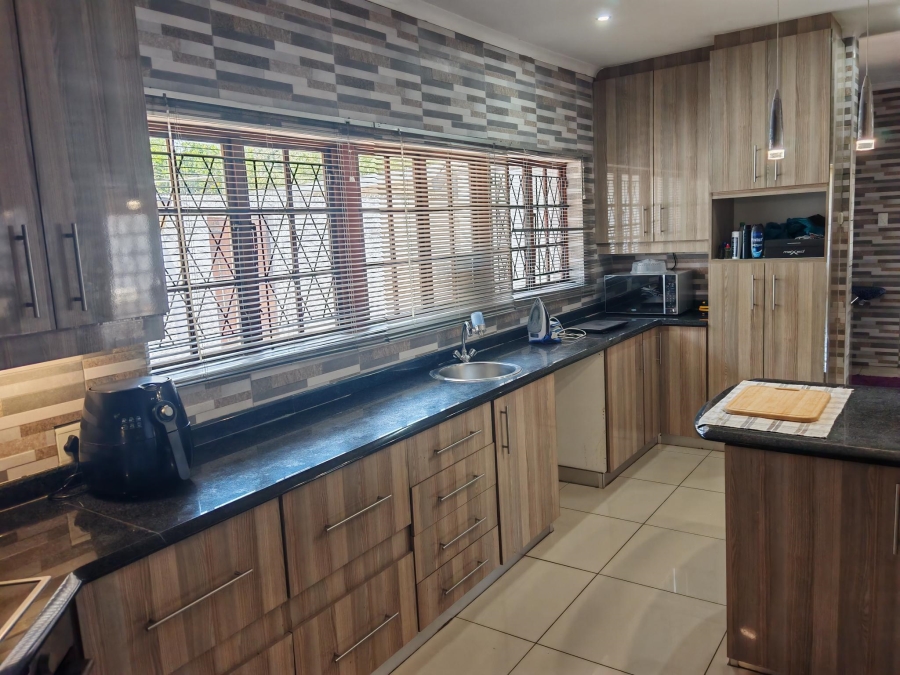 5 Bedroom Property for Sale in Atholl Heights KwaZulu-Natal