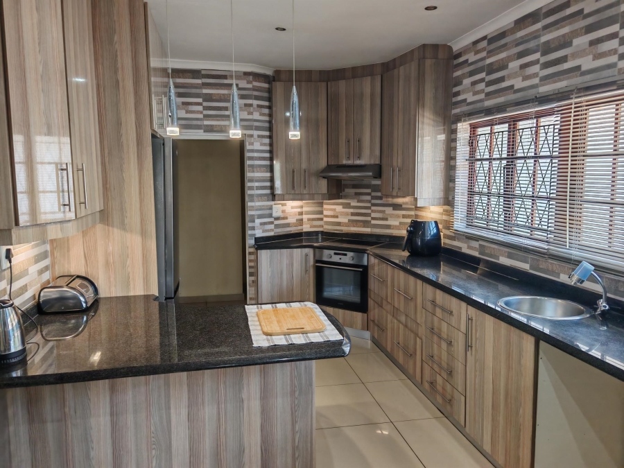 5 Bedroom Property for Sale in Atholl Heights KwaZulu-Natal