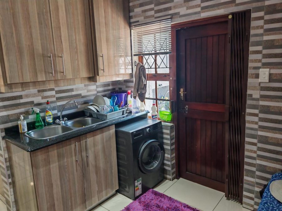 5 Bedroom Property for Sale in Atholl Heights KwaZulu-Natal