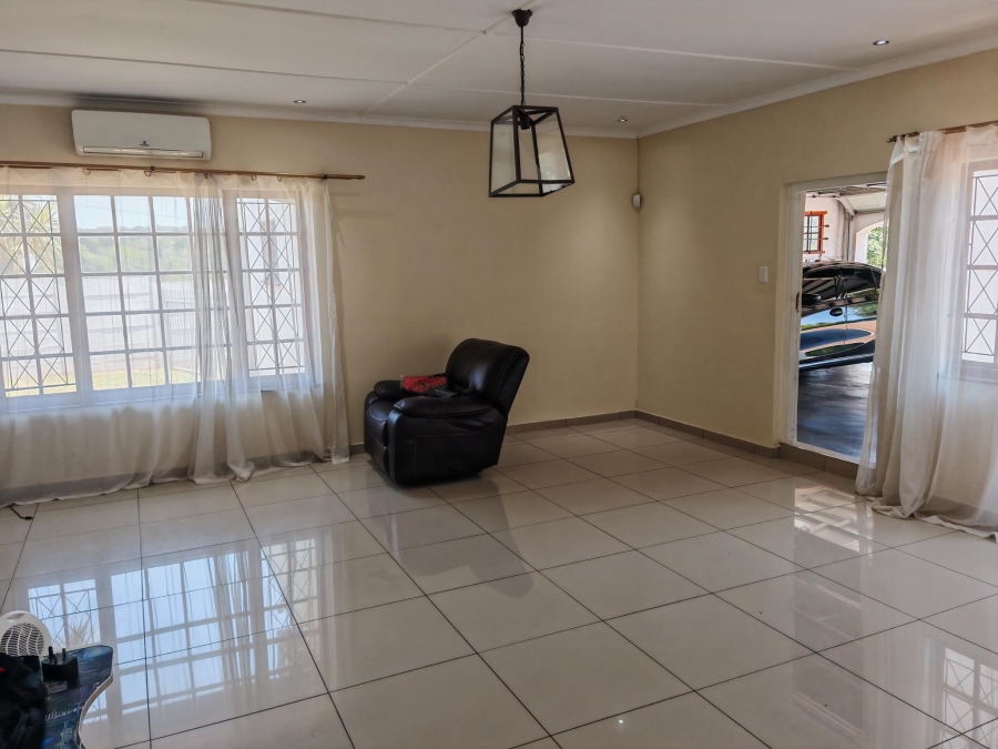 5 Bedroom Property for Sale in Atholl Heights KwaZulu-Natal