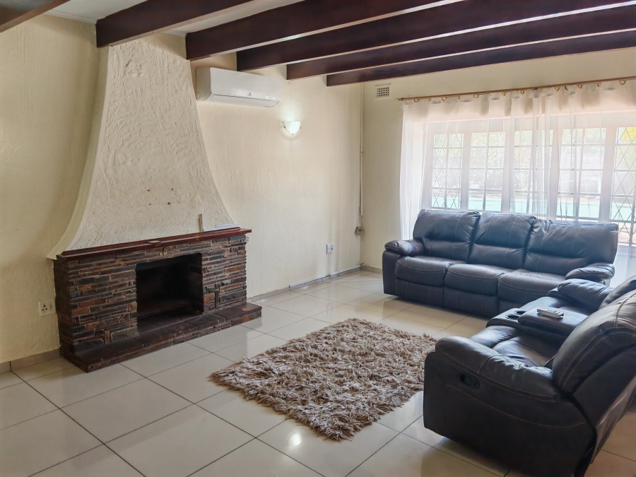 5 Bedroom Property for Sale in Atholl Heights KwaZulu-Natal