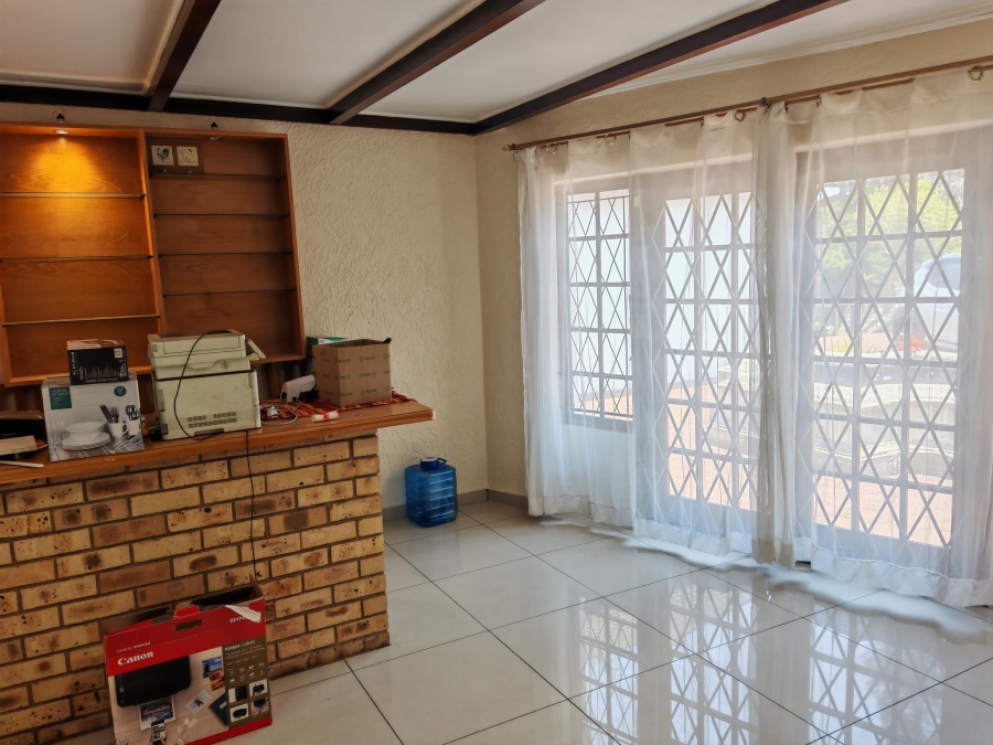 5 Bedroom Property for Sale in Atholl Heights KwaZulu-Natal