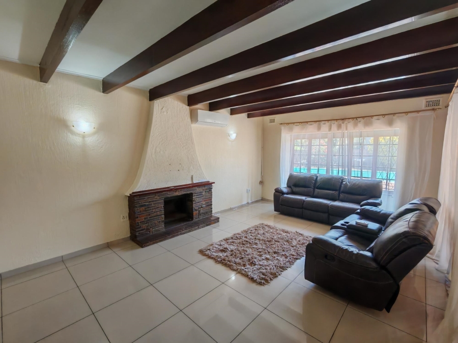 5 Bedroom Property for Sale in Atholl Heights KwaZulu-Natal