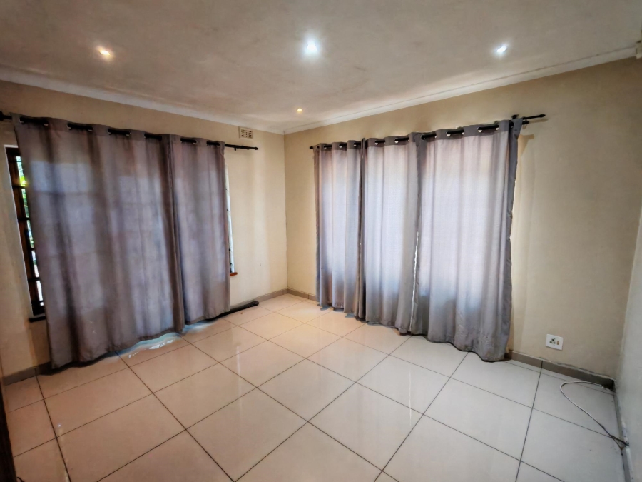 5 Bedroom Property for Sale in Atholl Heights KwaZulu-Natal