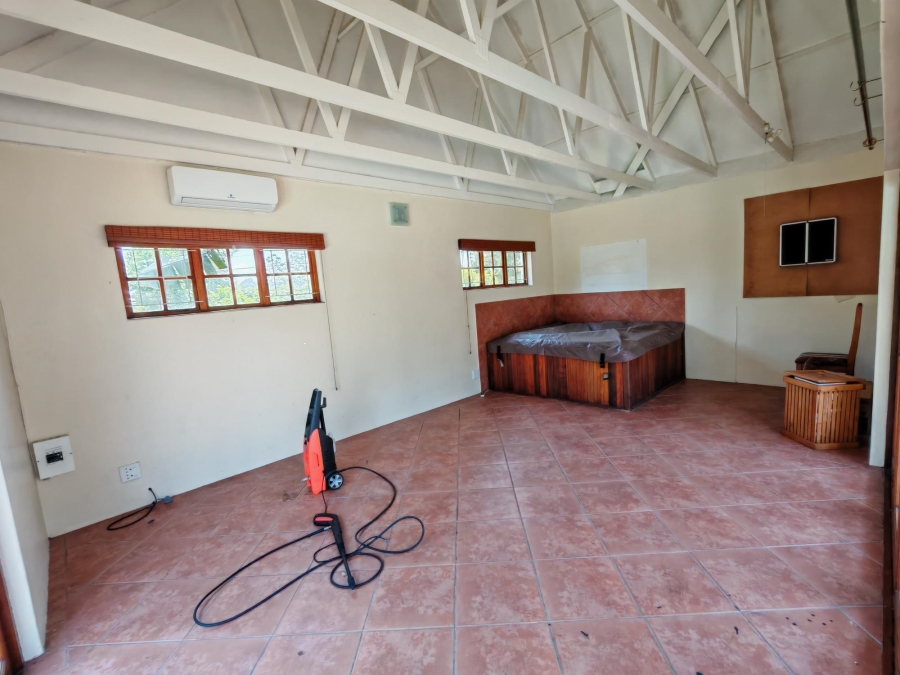 5 Bedroom Property for Sale in Atholl Heights KwaZulu-Natal