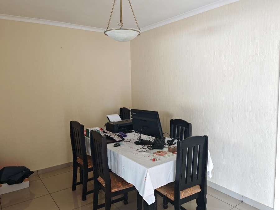 5 Bedroom Property for Sale in Atholl Heights KwaZulu-Natal