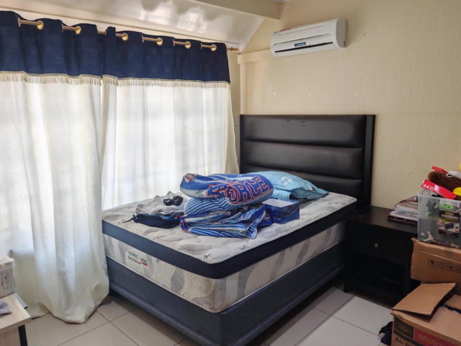 5 Bedroom Property for Sale in Atholl Heights KwaZulu-Natal