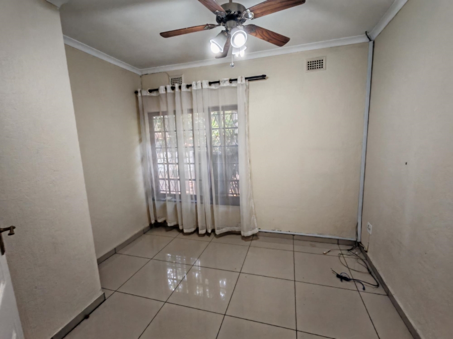 5 Bedroom Property for Sale in Atholl Heights KwaZulu-Natal