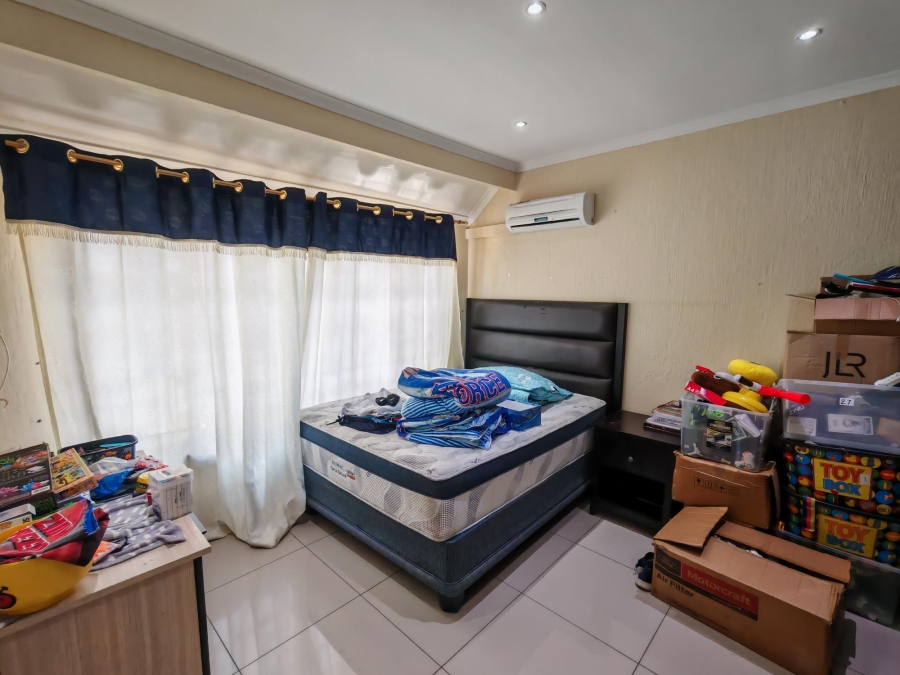 5 Bedroom Property for Sale in Atholl Heights KwaZulu-Natal