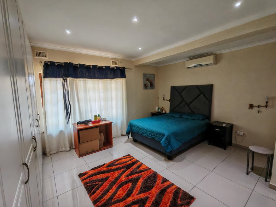 5 Bedroom Property for Sale in Atholl Heights KwaZulu-Natal