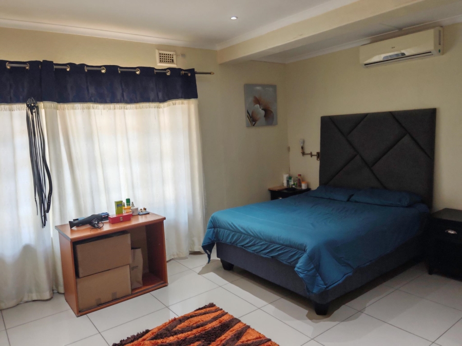 5 Bedroom Property for Sale in Atholl Heights KwaZulu-Natal