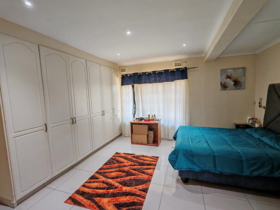 5 Bedroom Property for Sale in Atholl Heights KwaZulu-Natal