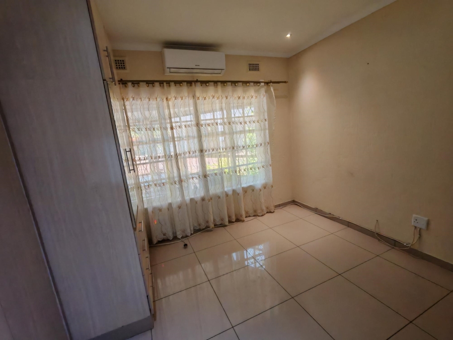 5 Bedroom Property for Sale in Atholl Heights KwaZulu-Natal