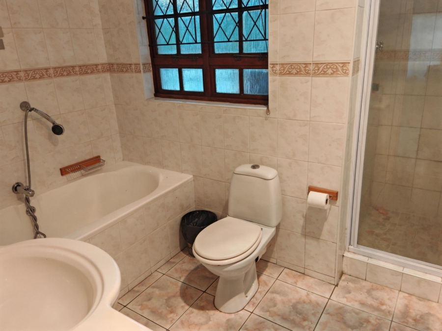 5 Bedroom Property for Sale in Atholl Heights KwaZulu-Natal