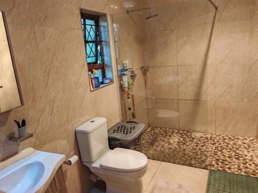 5 Bedroom Property for Sale in Atholl Heights KwaZulu-Natal