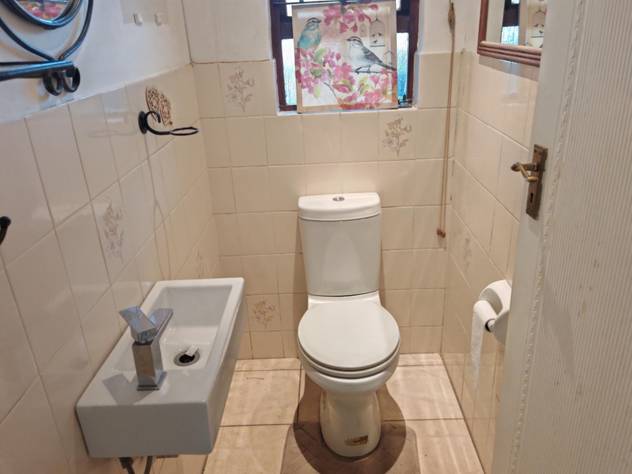 5 Bedroom Property for Sale in Atholl Heights KwaZulu-Natal