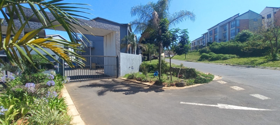 2 Bedroom Property for Sale in Morningside KwaZulu-Natal