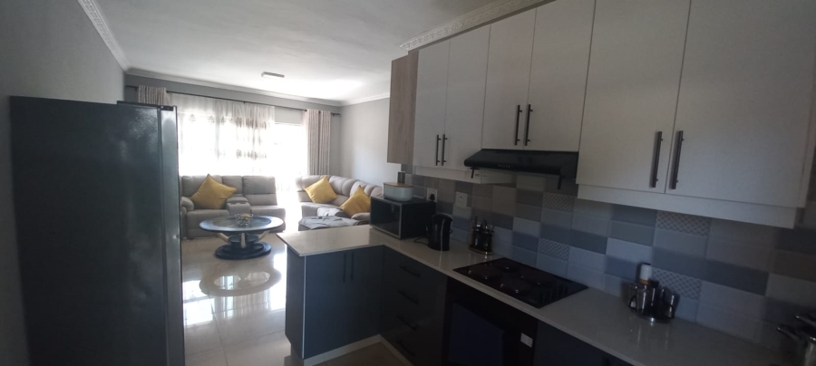 2 Bedroom Property for Sale in Morningside KwaZulu-Natal