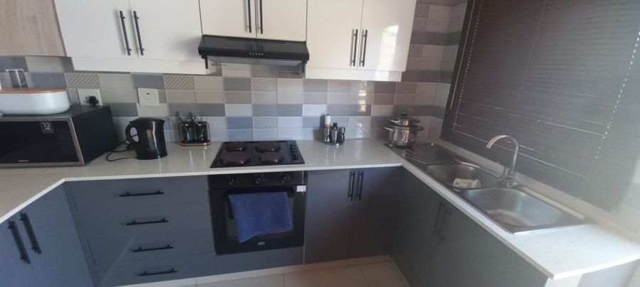 2 Bedroom Property for Sale in Morningside KwaZulu-Natal
