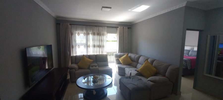 2 Bedroom Property for Sale in Morningside KwaZulu-Natal