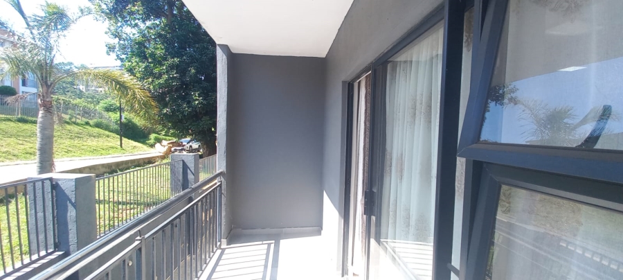 2 Bedroom Property for Sale in Morningside KwaZulu-Natal